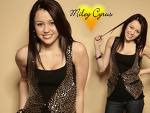 hannah montana 5