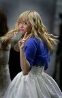 hannah montana4