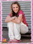 lili 1