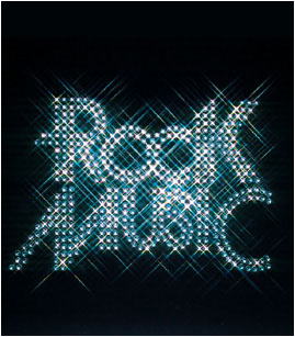 ROCK
