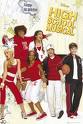 high school musical
