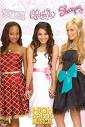 gabriella ve sharpy 1