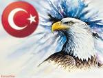 BAYRAK 3