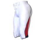 football pants