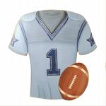 jersey
