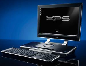 Computer
