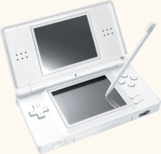 DS lite