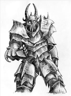 Ond