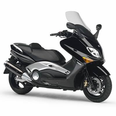tritir