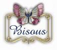 bisouuus 