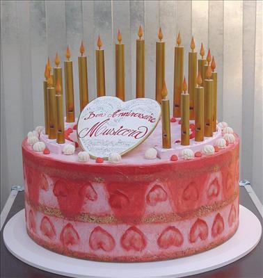 joyeux anniversaire