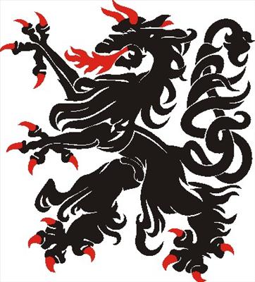 Slovenc
