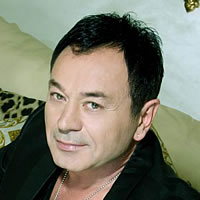 Ćefur