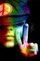 Cool