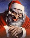 rudolph