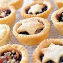 mince pie