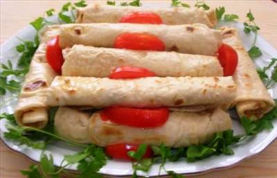 sıkma