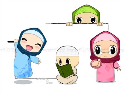 \"Allah bize kâfidir, o ne güzel vekîldir!\"
