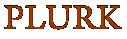 Plurk