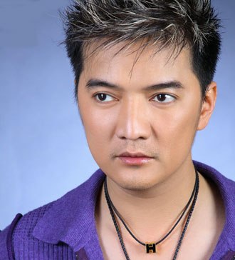Đồ VN