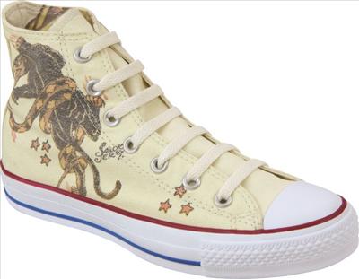 Convers