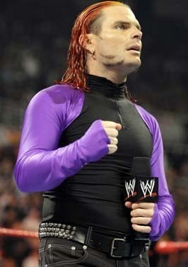 JeFF '^^^HaRDy'^^