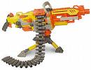 nerfgun