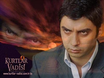 polat alemdar foto