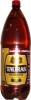 Alus