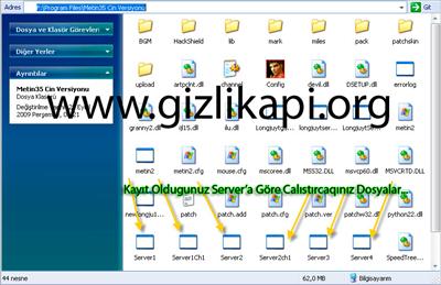 şişe