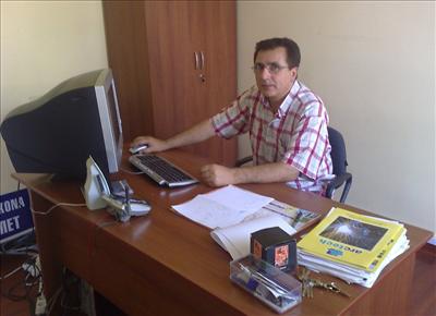 işçi