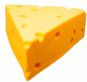Ost