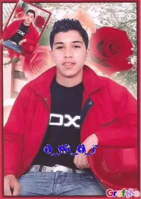 omar