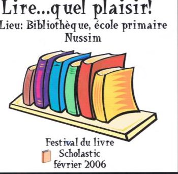 Lire