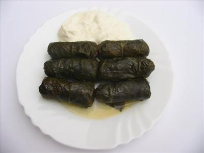 Lahana Sarma