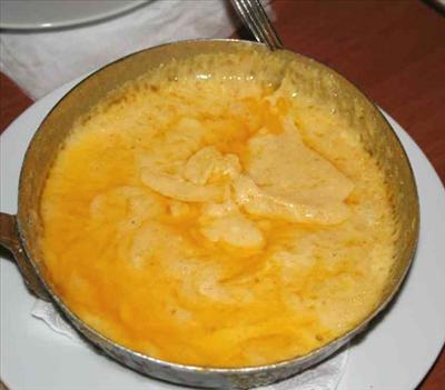 Muhlama