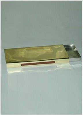 Matchstick Case