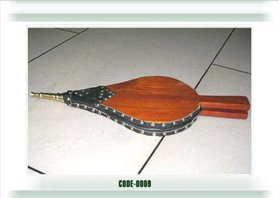 Bellow