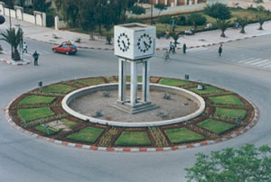 Bn 3abdoun