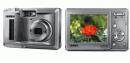 Digital Camera