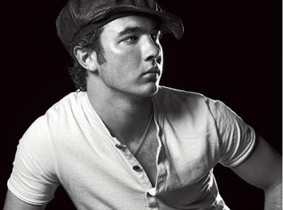 Kevin 