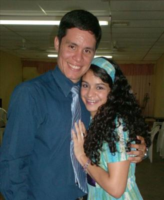 Amor verdadero