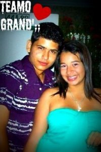 Amor falso