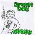 Kerplunk