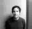 Jason Matika