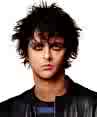 Billie Joe Armstrong!