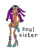 soul sis