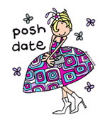 posh date