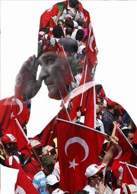 ATATÜRK