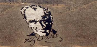 ATATÜRK